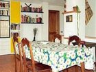 фото отеля Mamma Cristina Bed & Breakfast Greve in Chianti