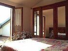 фото отеля Mamma Cristina Bed & Breakfast Greve in Chianti