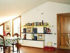 фото отеля Mamma Cristina Bed & Breakfast Greve in Chianti