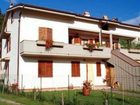 фото отеля Mamma Cristina Bed & Breakfast Greve in Chianti