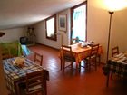 фото отеля Mamma Cristina Bed & Breakfast Greve in Chianti