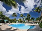 фото отеля Sapphire Village Resort Saint Thomas (Virgin Islands, U.S.)
