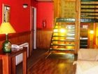 фото отеля Hotel Rucaitue