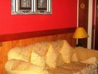 фото отеля Hotel Rucaitue
