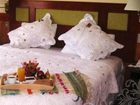 фото отеля Hotel Rucaitue
