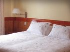 фото отеля Hotel Rucaitue
