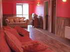 фото отеля Hotel Rucaitue