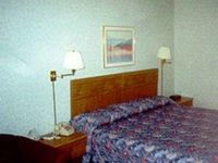 Travelodge Hotel Cleveland Willoughby