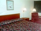 фото отеля Travelodge Hotel Cleveland Willoughby