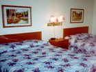 фото отеля Travelodge Hotel Cleveland Willoughby