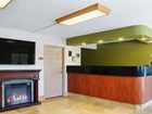 фото отеля Travelodge Hotel Cleveland Willoughby