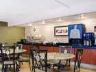 фото отеля Travelodge Hotel Cleveland Willoughby