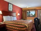 фото отеля Travelodge Hotel Cleveland Willoughby
