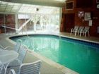 фото отеля Travelodge Hotel Cleveland Willoughby