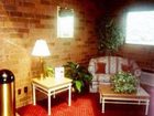 фото отеля Travelodge Hotel Cleveland Willoughby