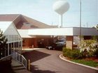 фото отеля Travelodge Hotel Cleveland Willoughby