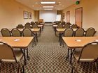 фото отеля Holiday Inn Express Fremont