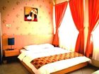 фото отеля Myzone Guest House