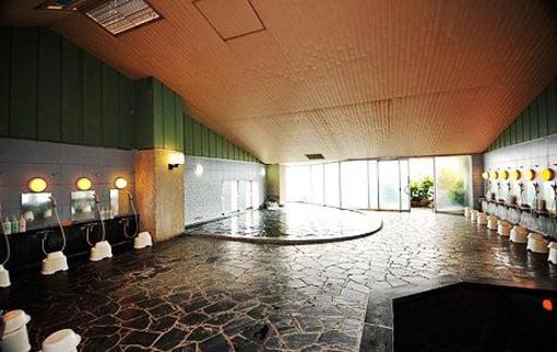 фото отеля Nisshokan Bettei Koyotei