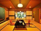 фото отеля Nisshokan Bettei Koyotei