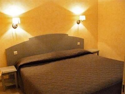 фото отеля Residence Grand Avignon Vedene