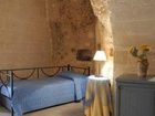 фото отеля Le Dodici Lune Hotel Matera