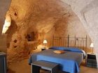 фото отеля Le Dodici Lune Hotel Matera