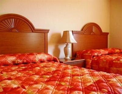фото отеля Casa del Sole Motel