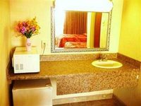 Casa del Sole Motel