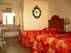 фото отеля Casa del Sole Motel