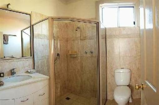 фото отеля Ross Motel