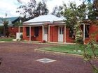 фото отеля Ross Motel