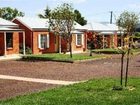 фото отеля Ross Motel