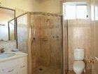 фото отеля Ross Motel