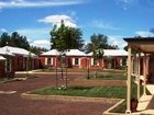 фото отеля Ross Motel