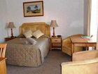 фото отеля Ross Motel