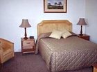 фото отеля Ross Motel