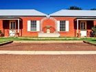 фото отеля Ross Motel