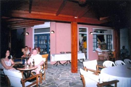 фото отеля Sweet Memory Apartments