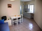 фото отеля Sweet Memory Apartments