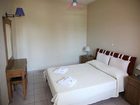 фото отеля Sweet Memory Apartments