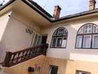 фото отеля Sibiu Travelers Hostel Villa Teilor