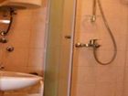 фото отеля Dubrovnik Center Apartments