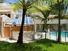 фото отеля Picture Point Terraces Penthouses and Apartments Noosa