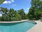 фото отеля Picture Point Terraces Penthouses and Apartments Noosa