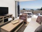 фото отеля Picture Point Terraces Penthouses and Apartments Noosa