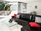 фото отеля Picture Point Terraces Penthouses and Apartments Noosa