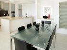 фото отеля Picture Point Terraces Penthouses and Apartments Noosa