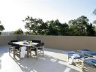 фото отеля Picture Point Terraces Penthouses and Apartments Noosa