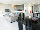 фото отеля Picture Point Terraces Penthouses and Apartments Noosa